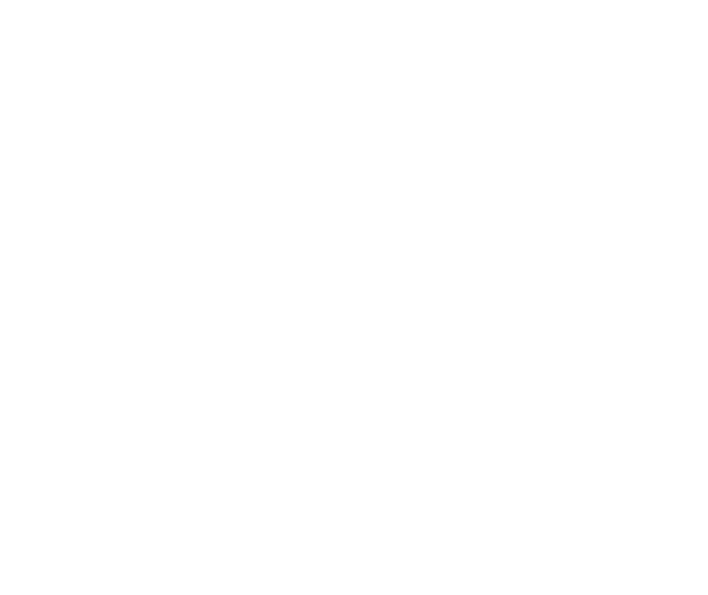 Logo Abris Archétype, spécialiste de la fabrication de préaux en france