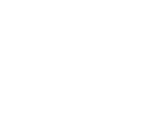 Logo Abris Archétype, spécialiste de la fabrication de préaux en france