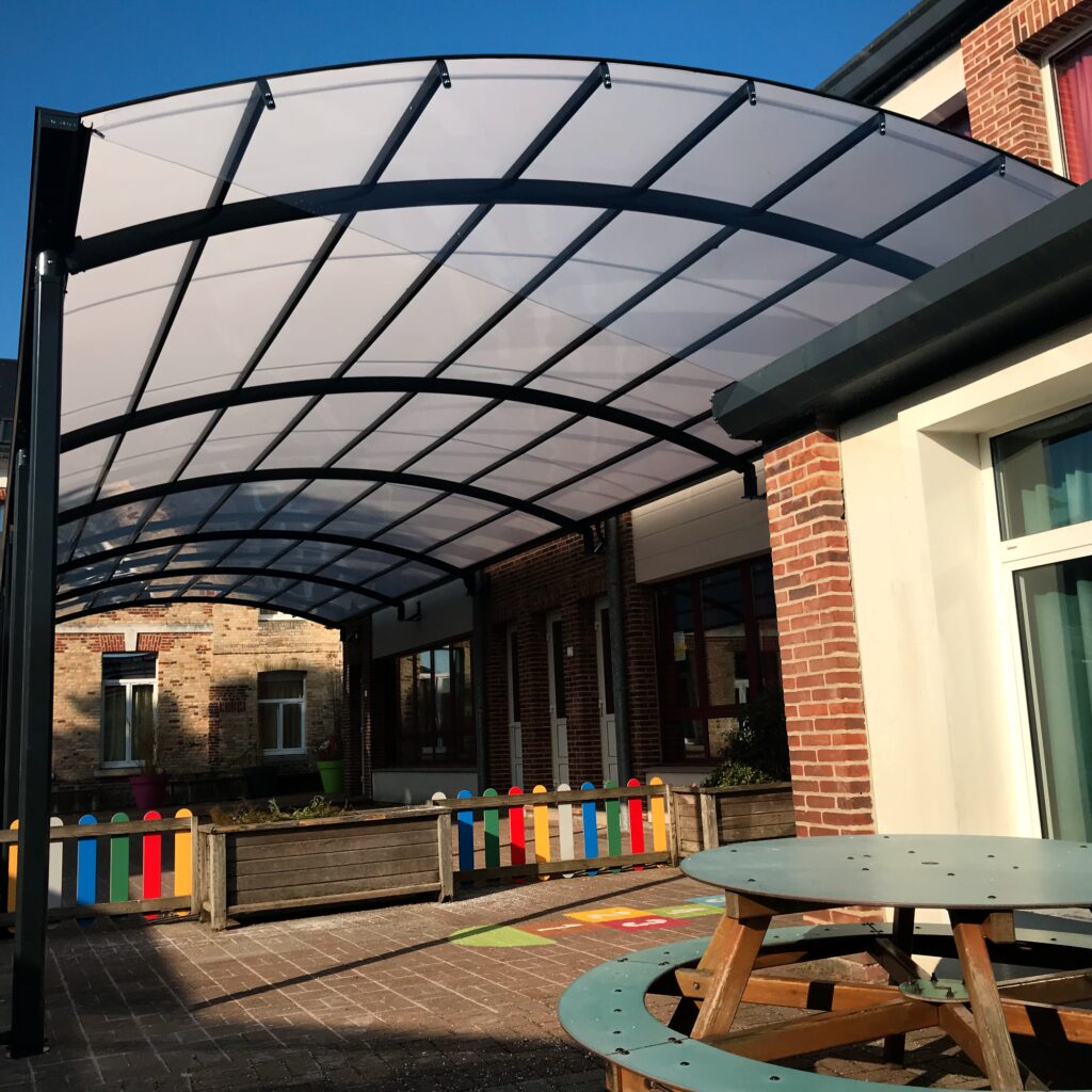 fabricant preaux ecole france